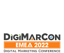 DigiMarCon EMEA – Digital Marketing, Media and Advertising Conference & Exhibition